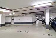 Traumhafte Designerwohnung bei den Weingärten in Nußdorf