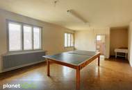 Historisches Stadthaus – Vermietung und Eigennutzung!