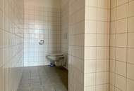 ++BALKON++ Sonnige 4-Zimmer-Wohnung in Eggersdorf bei Graz