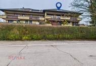 Ideale Starterwohnung in Rankweil - hell, geräumig und ruhig