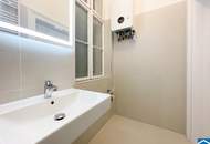 4 Zimmer-Altbautraum mit optionalem Balkon