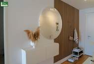 Leben, wo Graz pulsiert – Willkommen zu Hause im Bezirk Lend