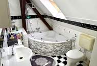 "Zwei Wohneinheiten mit großem Garten in schöner Wohnlage von Judenau"