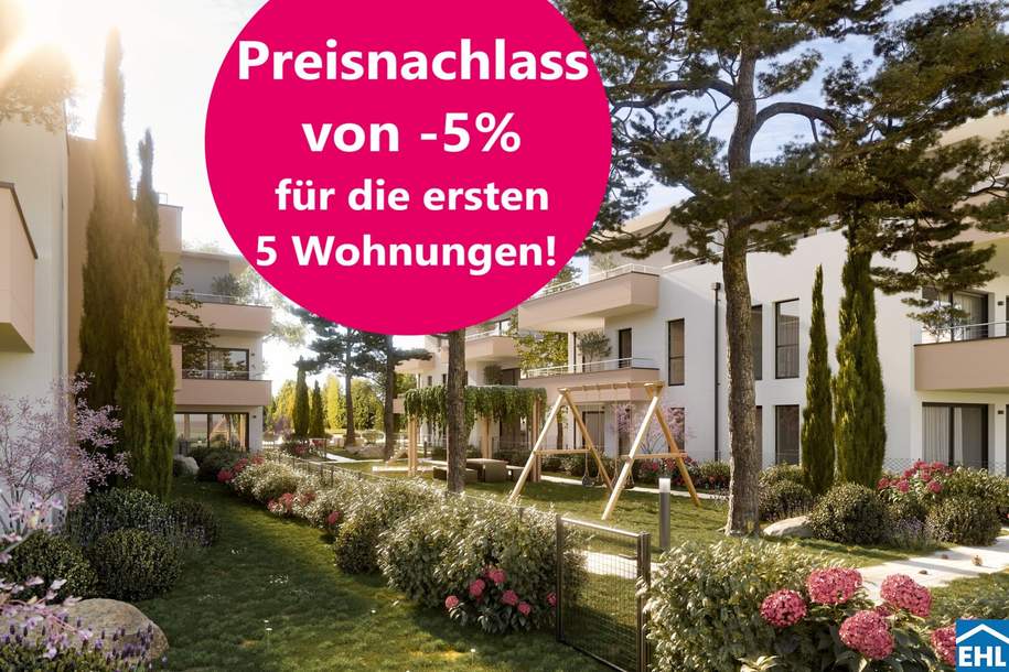 2. KFZ-Stellplatz – jetzt 50 % günstiger!, Wohnung-kauf, 230.000,€, 2700 Wiener Neustadt(Stadt)