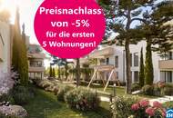 2. KFZ-Stellplatz – jetzt 50 % günstiger!