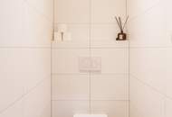 Exklusives 4-Zimmer-Dachgeschoss mit Terrasse in unmittelbarer Zentrumsnähe – Mayerhofgasse 7, 1040 Wien