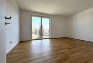 ZWEITBEZUG - Schöne 4 Zimmer Neubauwohnung | Terrasse | Einbauküche | zzgl. Garagenstellplatz | Vorstadtl, Ebreichsdorf