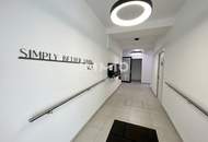 Luxuriöse 4 Zimmer Maisonette Wohnung mit herrlicher Dachterrasse und atemberaubenden Weitblick!