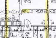 Geniale 2 Zimmer Neubauwohnung - zwischen Matzleinsdorfer Platz und Waldmüllerpark