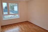 Gartenwohnung Gerasdorf !!!! TOP 3