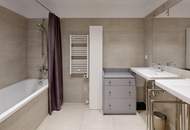 Moderne 3-Zimmer-Eigentumswohnung mit 2 Loggien &amp; Lift!! 90 m² Wohnfläche inkl. Küche &amp; KFZ Stellplatz!!