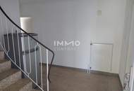 Hübsche 65m² Maisonetten - Wohnung in Zeillern bei Amstetten