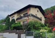 MEHRFAMILIENHAUS IN FURTH STEHT ZUM VERKAUF