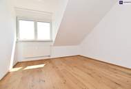Coole toll geschnittene Maisonette-Wohnung inklusive eines Carports in 8501 Lieboch!