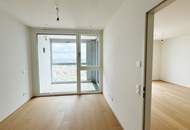 Stilvolles Wohnen am Puls der Stadt – VIENNA TWENTYTWO