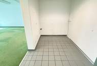 Ihr Büro auf der Mariahilfer Straße in unmittelbarer U3-Nähe