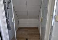 Stylische 3-Zimmer-Wohnung mit Platz für Kreativität