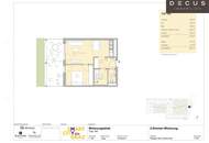 | TOP ANBINDUNG | SMART CITY GRAZ | FREIFLAECHE | 2-ZIMMER