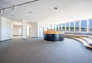 Raum für Unternehmen – Moderne Gewerbefläche in Hof bei Salzburg