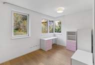 Exklusive Luxusvilla in absoluter Ruhelage mit Pool!