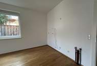 Ankommen &amp; Wohlfühlen - 3-Zimmer Wohnung in zentraler Lage!