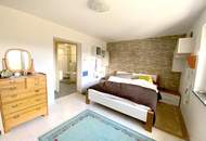 Einzigartige Immobilie am Fuße des Pyramidenkogels