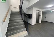 Attraktive 2-Zimmer-Wohnung in Stadlau – Top-Lage &amp; perfekte Verkehrsanbindung