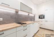 Modere Bürofläche direkt an der Trauner Kreuzung zu vermieten!