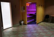 Donaupark nur einen Sprung entfernt: Möblierte 3 Zimmer mit Loggia!