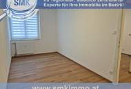 Moderne 39 m² Wohnung – Erstbezug!