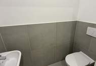 Neuwertige Büro/Praxis in 1190 Wien - 117 m² für 390.000 €! Ideal für Ihre Vision!