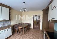 Wohnen auf einer Ebene!! gepflegter Bungalow in Ruhelage 10 Minuten südlich von St. Pölten!
