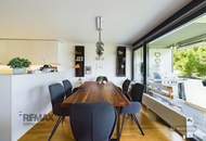 Gepflegte 4-Zimmer-Wohnung mit Westbalkon und Tiefgaragenplatz in Feldkirch-Altenstadt