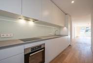 EDUART-Die Kunst des Wohnens: Hochwertiger 3-Zimmer NEUBAU-ZWEITBEZUG mit ca. 13m² Freifläche! (10/12)