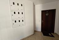 Helle 4-Zimmer-Eigentumswohnung mit Loggia, Tiefgaragenplatz und perfekter Infrastruktur