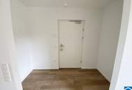 Lebensqualität im Grünen: Moderne Mietwohnungen mit Top-Ausstattung