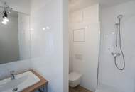 Josef-Kutscha-Gasse - 2 Zimmer Neubau mit 7,66m2 Balkon