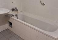 2-Zimmer-Wohnung in 1110 Wien!