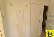 15504 Sonnige 3-Zimmer Wohnung in Gänserndorf