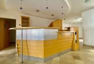 Stadthaus mit Geschichte und Entwicklungspotenzial im Herzen von Gmunden