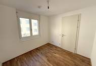 schöne 2-Zimmer Wohnung in ruhiger Lage mit guter Infrastruktur- nahe U4 Hietzing