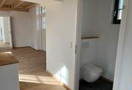 einmalige sensationelle Lage in Spitz (Wachau): Einfamilienhaus / 2 Ferienwohnungen