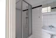 Wolfgang-Schmälzl-Gasse 4 - Bezugsfertige Altbauwohnungen nahe dem beliebten Wiener Prater