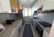 3-Zimmer-Wohnung im Herzen von Neunkirchen – Dein neues Zuhause wartet!