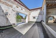 The Grand Residences Mödling