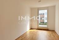 EDI N° 7 - Ihr Investment - 3 Zimmer Traum mit großzügiger Terrasse