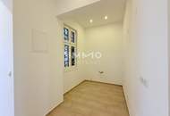 Wiener Rose - moderne Altbauwohnung - 2 Zimmer Erstbezug