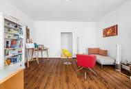 "Gumpoldskirchen nach Deinem Geschmack!“