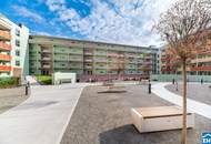Moderne Studentenwohnung in der Smart City Graz!