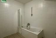 Gewerbefläche inkl. Einbauküche und großzügiger Terrasse in Ruhelage in 1100 Wien! - JETZT ZUSCHLAGEN